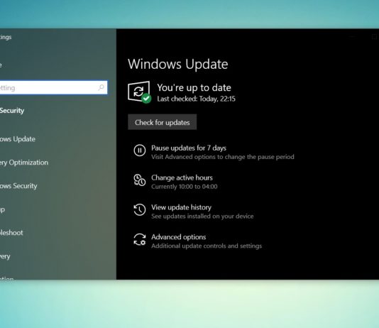The latest Windows 10 update is causing new issues for some users Windows 10 update problems