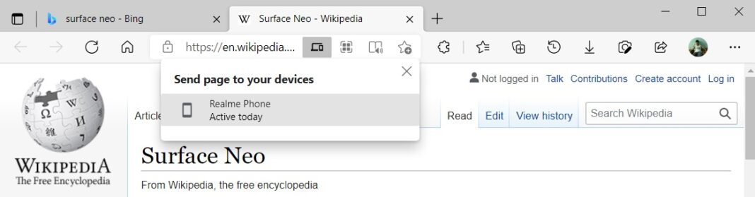 free Microsoft Edge Stable 115.0.1901.183 for iphone instal free Microsoft Edge Stable 115.0.1901.183 for iphone instal