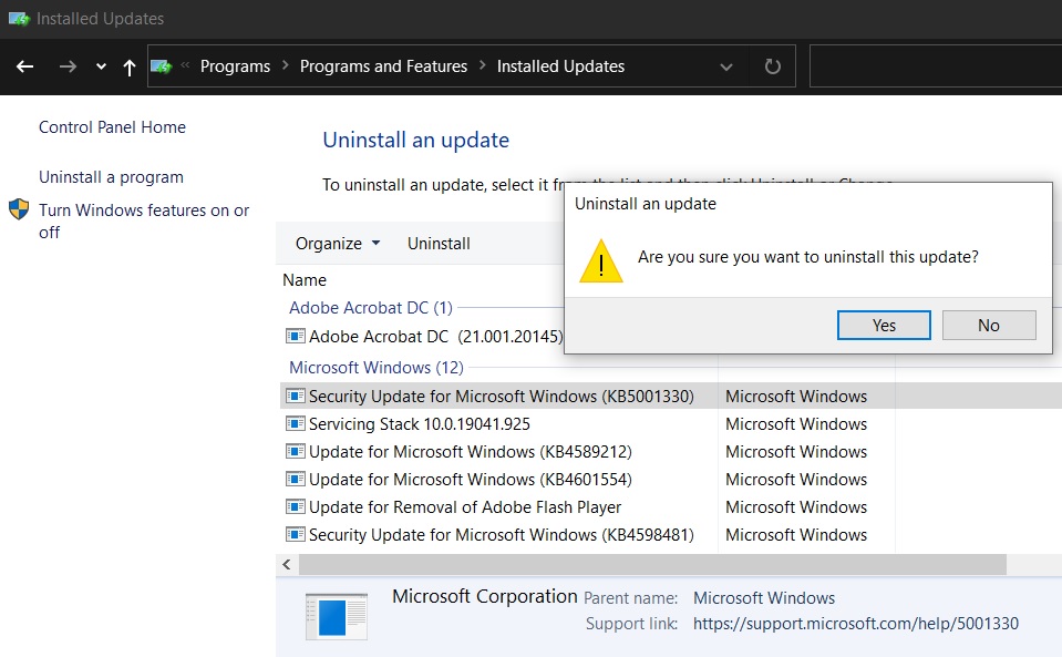 Uninstall-Windows-Update.jpg