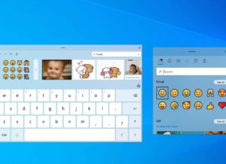 Windows 10 and Chrome