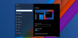 Windows 10 feature confirmed