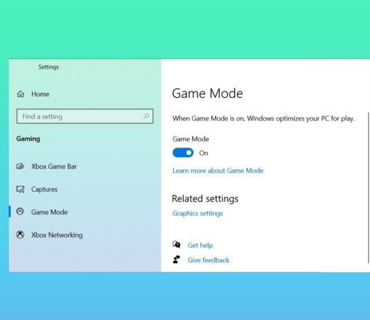 Nvidia suggests uninstalling latest Windows 10 updates to fix gaming issues Windows 10 gaming issues