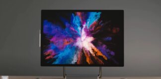 Windows 10 reliability update