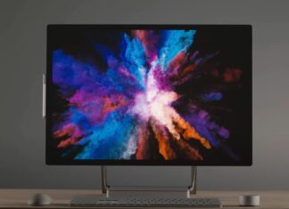 Windows 10 reliability update