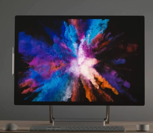 Windows 10 reliability update