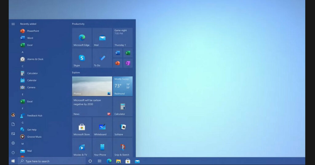 AMD SCSIAdapter 9.3.0.221 update is crashing Windows 10 PCs