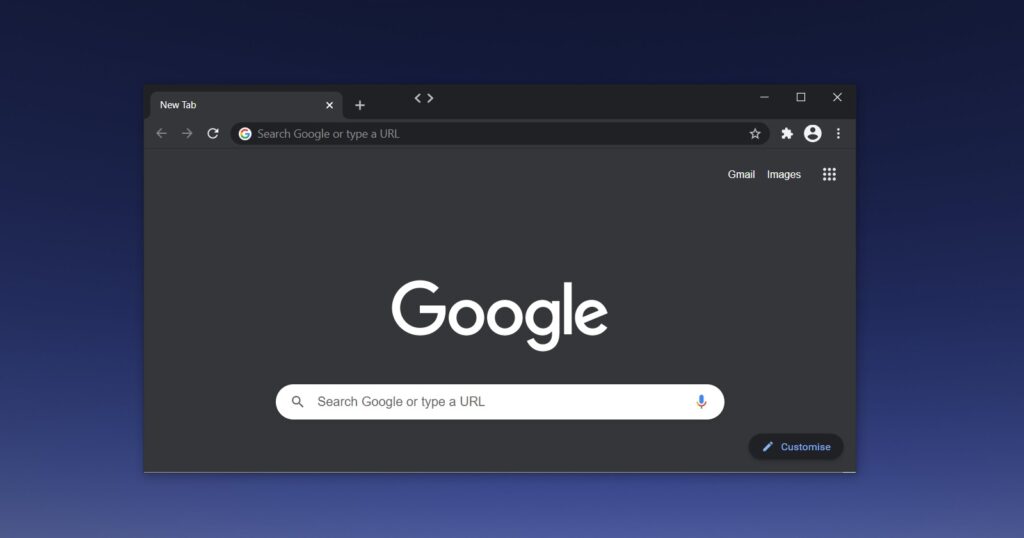 chrome shuts down automatically chrome shuts down automatically