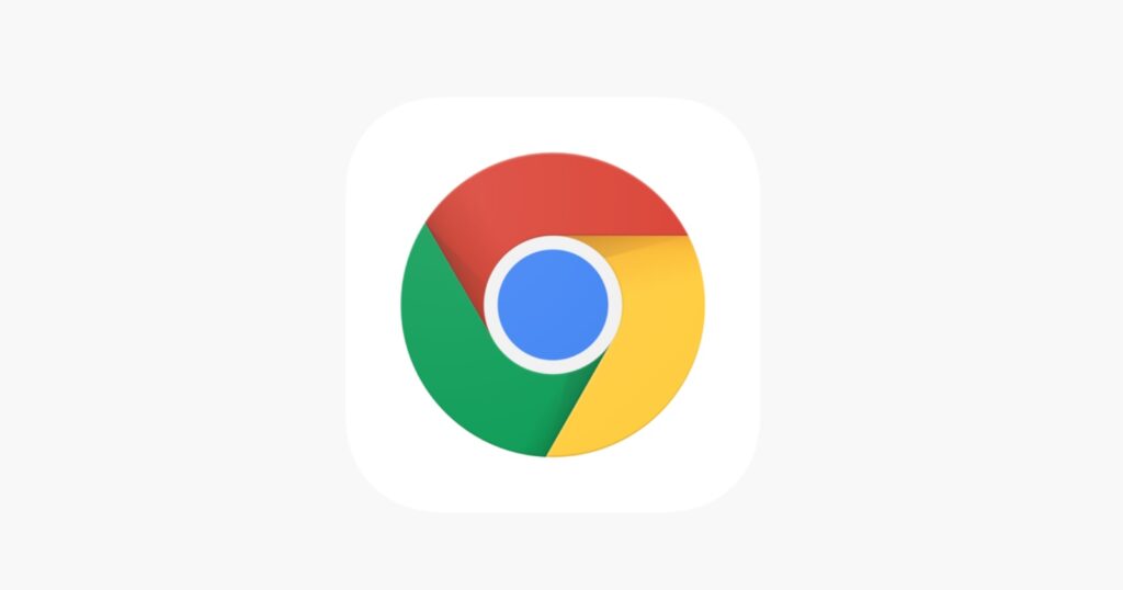 google chrome media player update