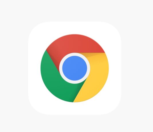 Google Chrome’s media player is getting playback speed controls Google Chrome media controls