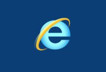 Internet Explorer