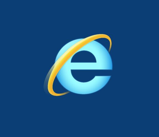 Microsoft is killing off Internet Explorer on Windows 10 Internet Explorer