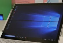 KB5003173 taskbar feed