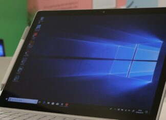 KB5003173 taskbar feed