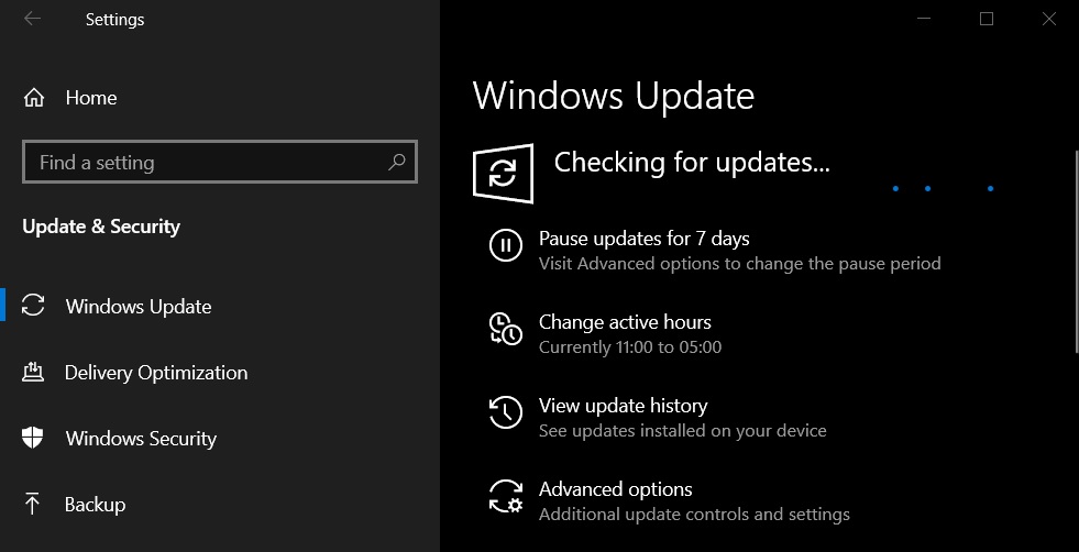 Update 22-12-04 -> Stockfish 15 and 15.1 for Win32-bit