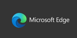 Microsoft Edge for iOS