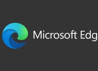 Microsoft Edge for iOS