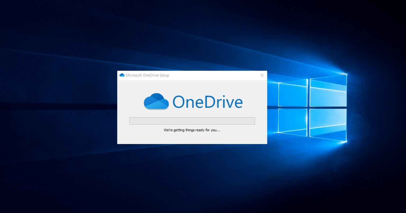 onedrive download x64