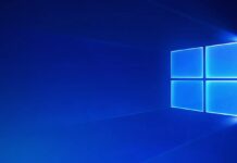 Windows 10 KB5003169