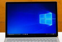 Windows 10 KB5003173 0x800f0922 error