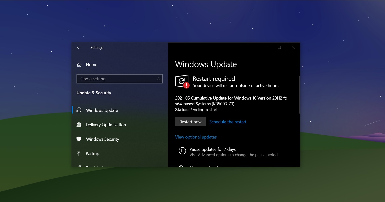 Windows 10 Launch Patch 32 bit (Windows) - Download