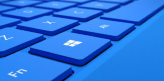 Windows 10 KB5003214