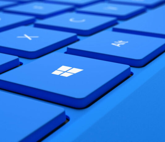 Windows 10 KB5003214