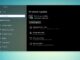 Windows 10 May 2021 Update ISO