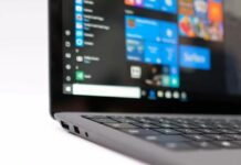 Windows 10 taskbar improvements