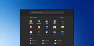 Windows 10X delayed