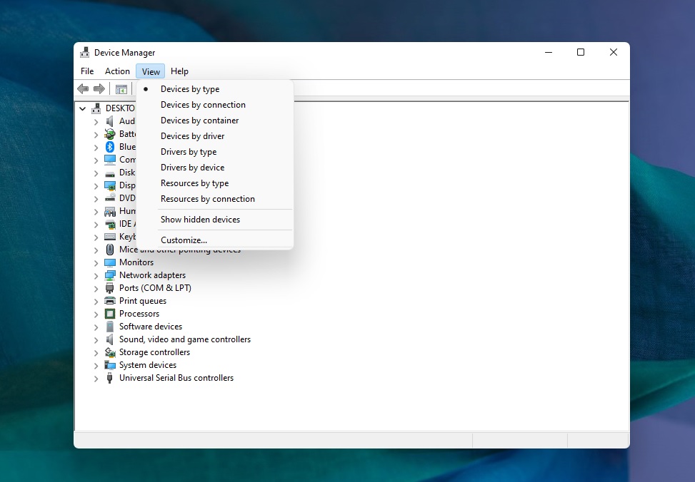 Windows 11 Manager 1 2 7 For Ios Instal Free Falopay Windows 11 Manager 1 2 7 For Ios Instal Free Falopay