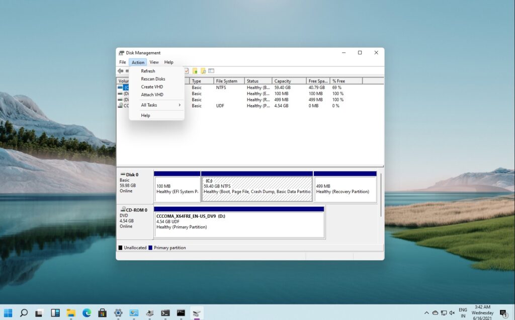 windows 11 screenshot windows 11 screenshot