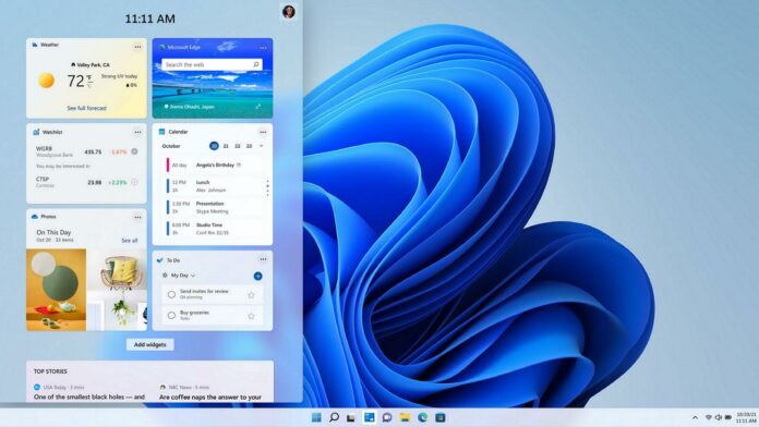 Download Windows 11 update Download Windows 11 update