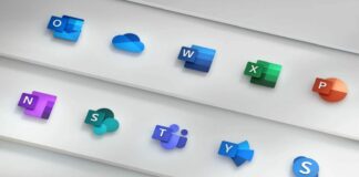 Microsoft OneDrive