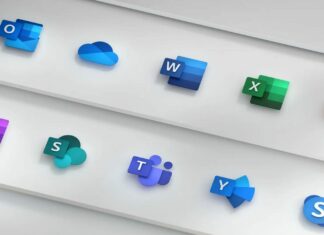 Microsoft OneDrive