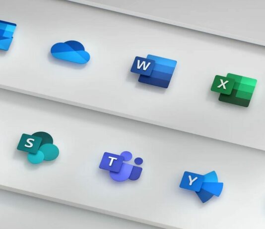 Microsoft OneDrive