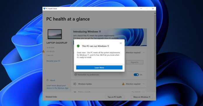 install windows 11 on unsupported cpu install windows 11 on unsupported cpu
