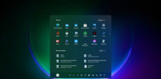 Windows 11 free upgrade confirmed