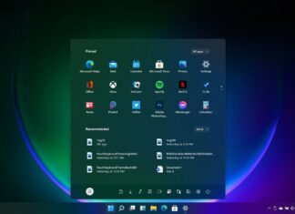 Windows 11 free upgrade confirmed
