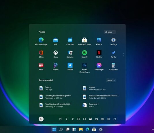 Microsoft confirms Windows 11 is a free upgrade for Windows 10 Windows 11 free upgrade confirmed