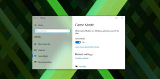 Windows 10 KB5004476 update