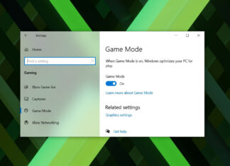 Windows 10 KB5004476 update