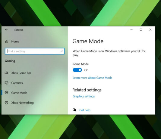 Windows 10 KB5004476 update