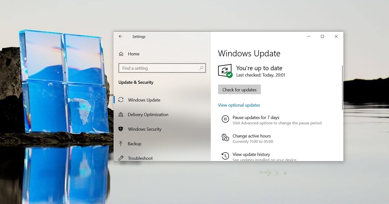 Microsoft's doc sheds light on upcoming Windows 10 versions