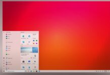 Windows 10 successor