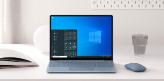 Windows 10 version 21H1 issues