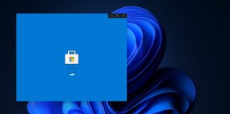 Windows 11 Store