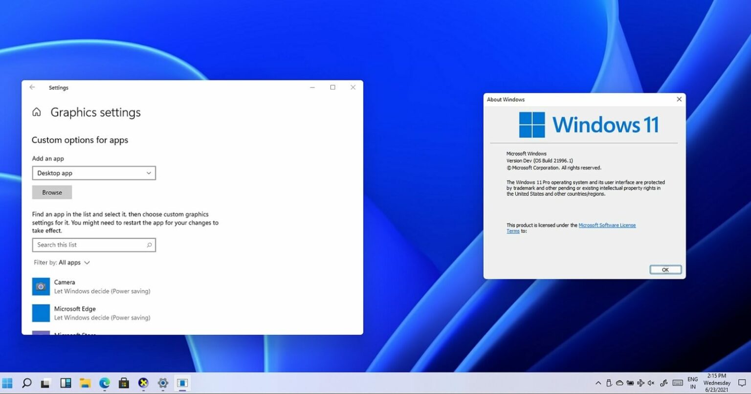 how to fix display driver windows 11 how to fix display driver windows 11