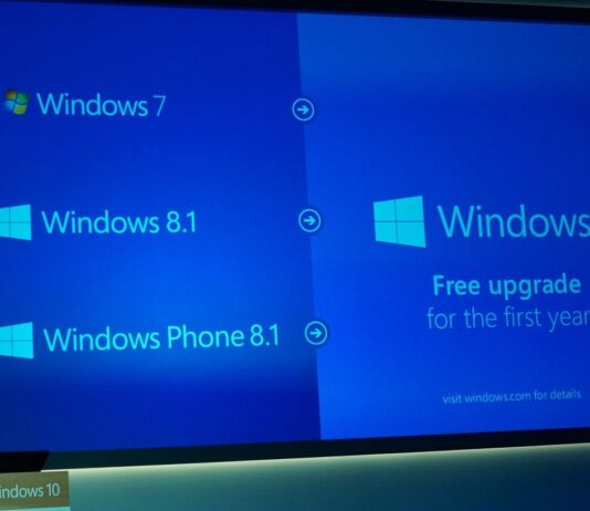 Windows 11? New hints point to Microsoft’s next-gen desktop OS Windows 11 announcement