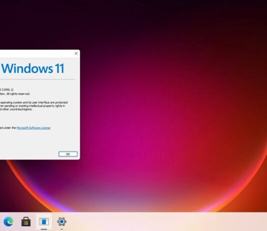Windows 11 could be a free upgrade for Windows 7 Windows 11 free update