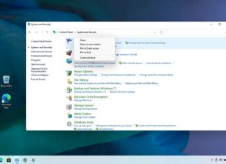 Windows 11 legacy update
